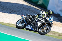 motorbikes;no-limits;october-2019;peter-wileman-photography;portimao;portugal;trackday-digital-images